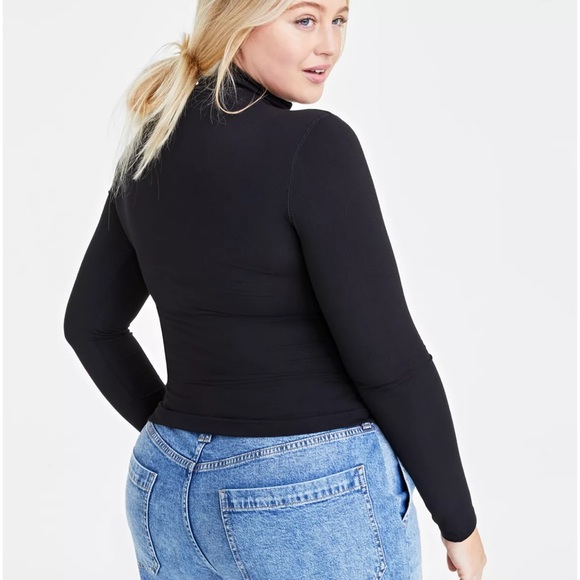 ON-34 th  deep black - Picture 4 of 6